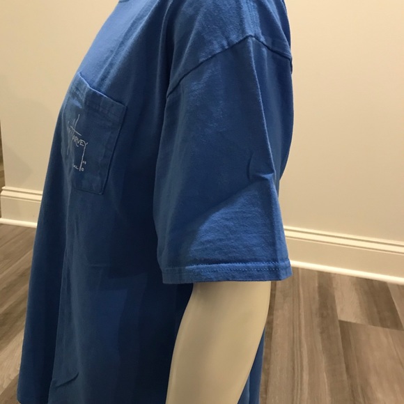 Guy Harvey Short Sleeve - Picture 3 of 10